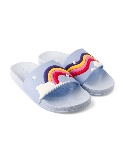 slides-rainbow-sky-1-74/74d897fce1e5bc0b98ca6cdeebf34d7da59d55a0