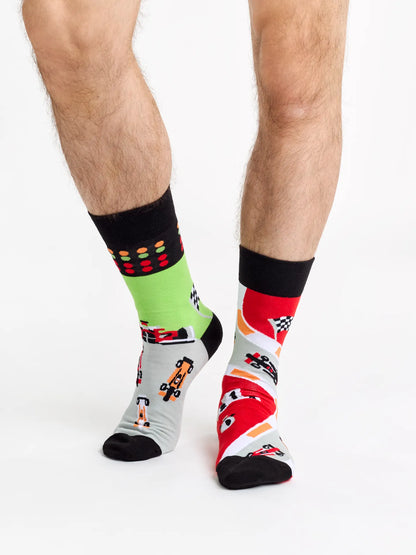 regular-socks-formula-racing-02-f7/f77beebbe41a17e6f40ca9be5229ba2159d8d294