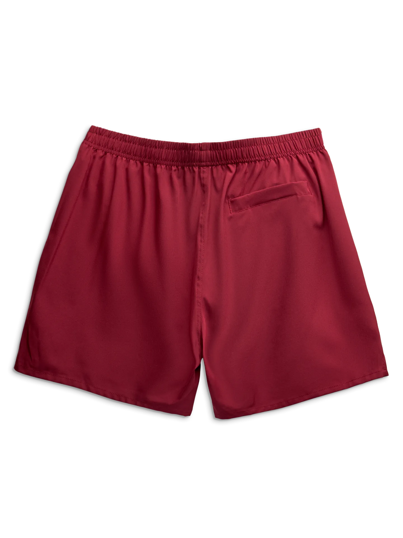 rhubarb-red-mens-swim-shorts-9f/9fd13fd92b0b85db2bd02a272affc17e14aed022