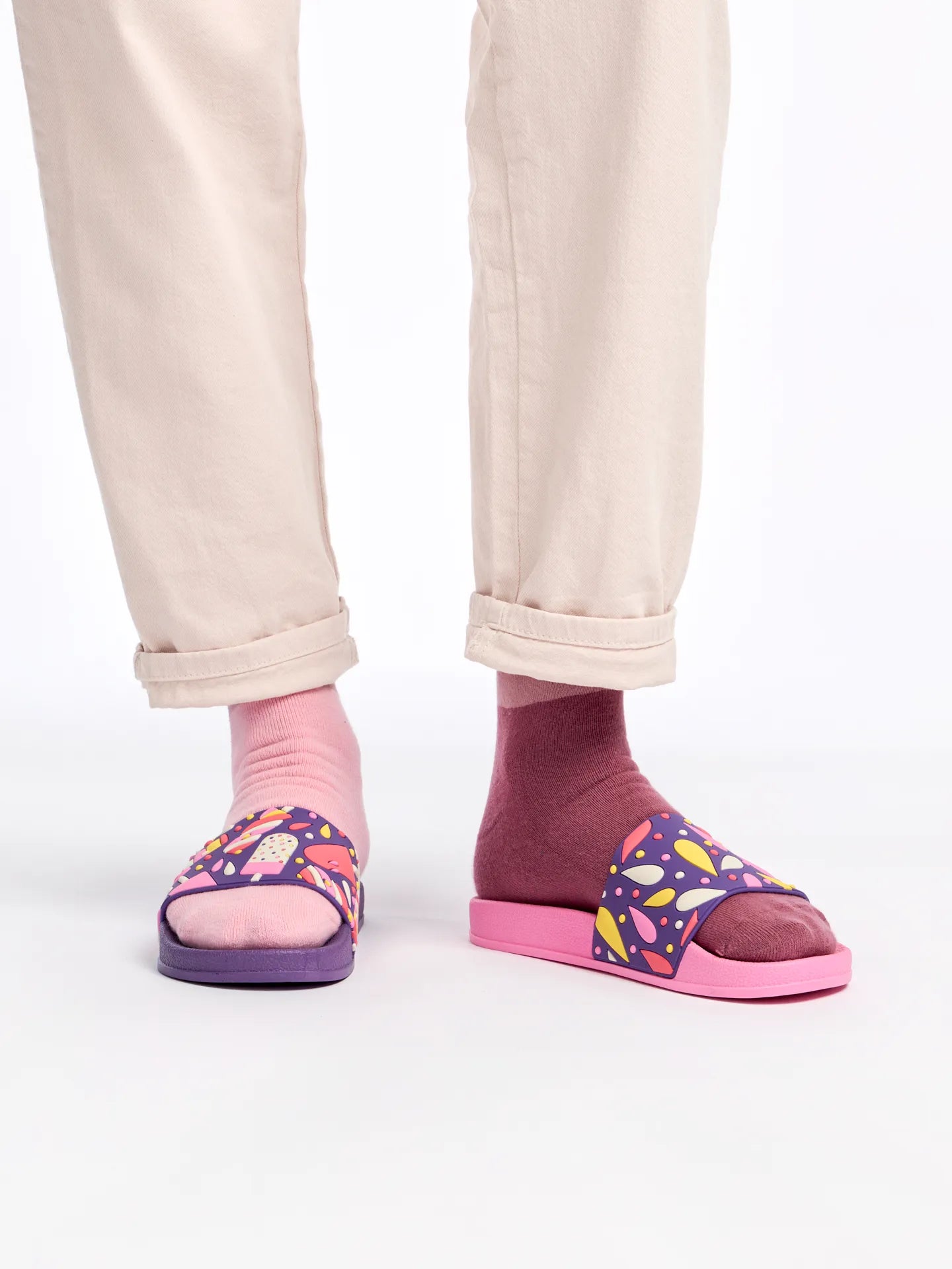 slides-popsicles-9f/9fd51b0109a59e994f92c6505f546e145737f41a