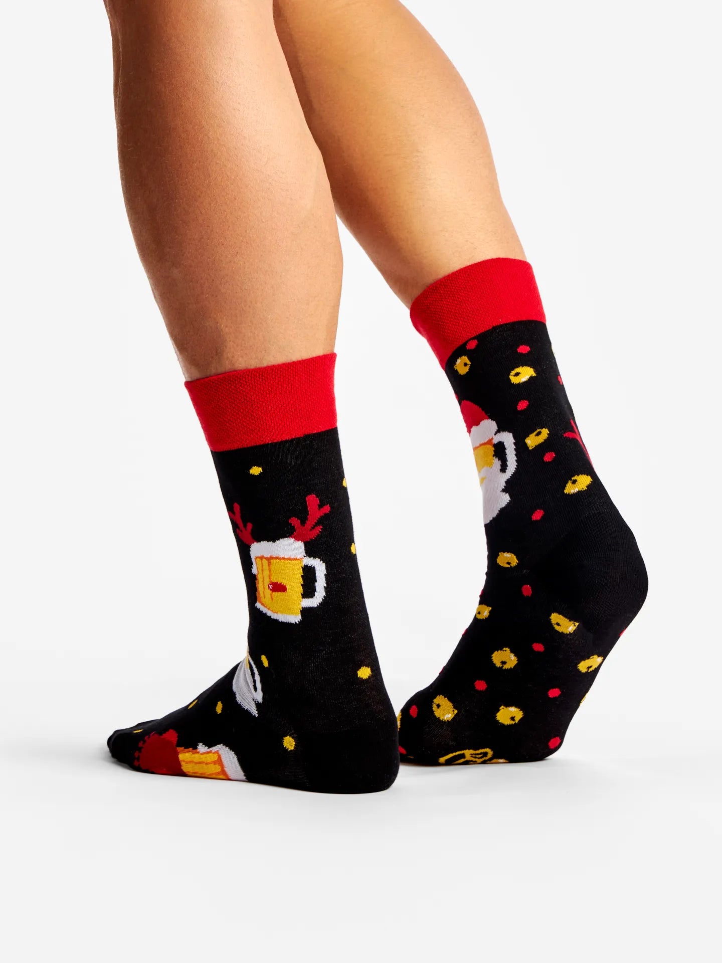 regular-socks-beer-santa-2e/2e6f0c3cd37e38250eef2a6f1439a7a142273f57