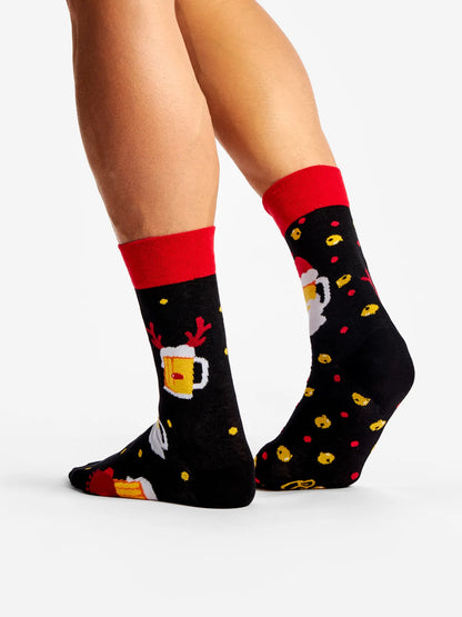 regular-socks-beer-santa-2e/2e6f0c3cd37e38250eef2a6f1439a7a142273f57