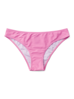 Bragas de bikini Rosa fucsia