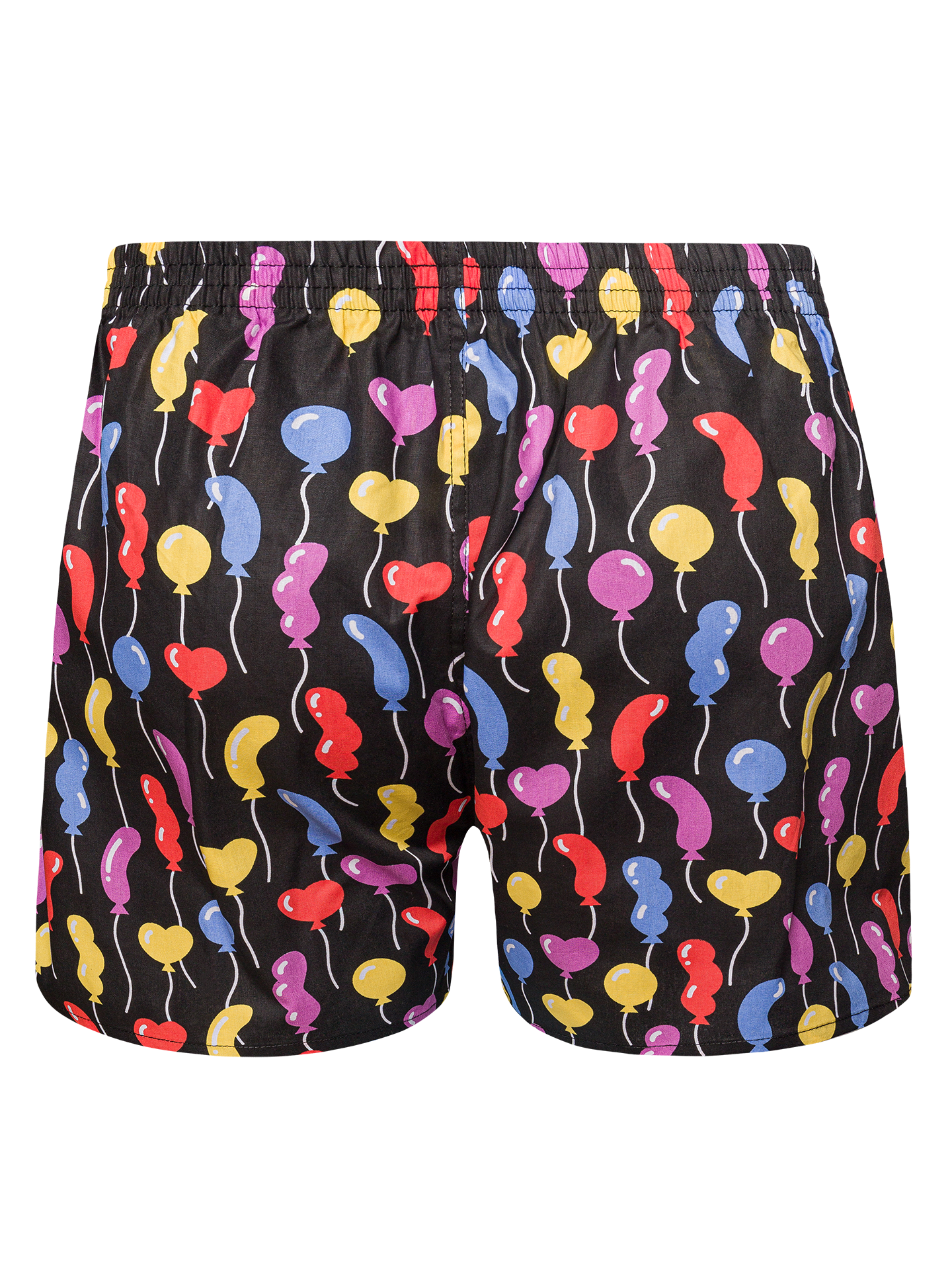 Calzoncillos para hombre Globos