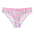 Women's Briefs