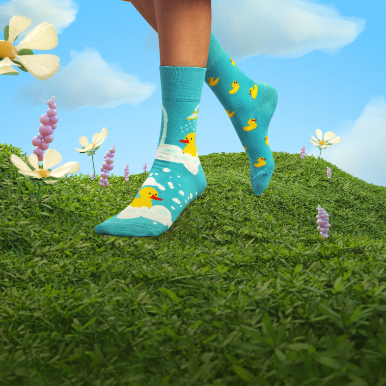 40 % DE DESCUENTO EN LA COLECCIÓN DE PRIMAVERA