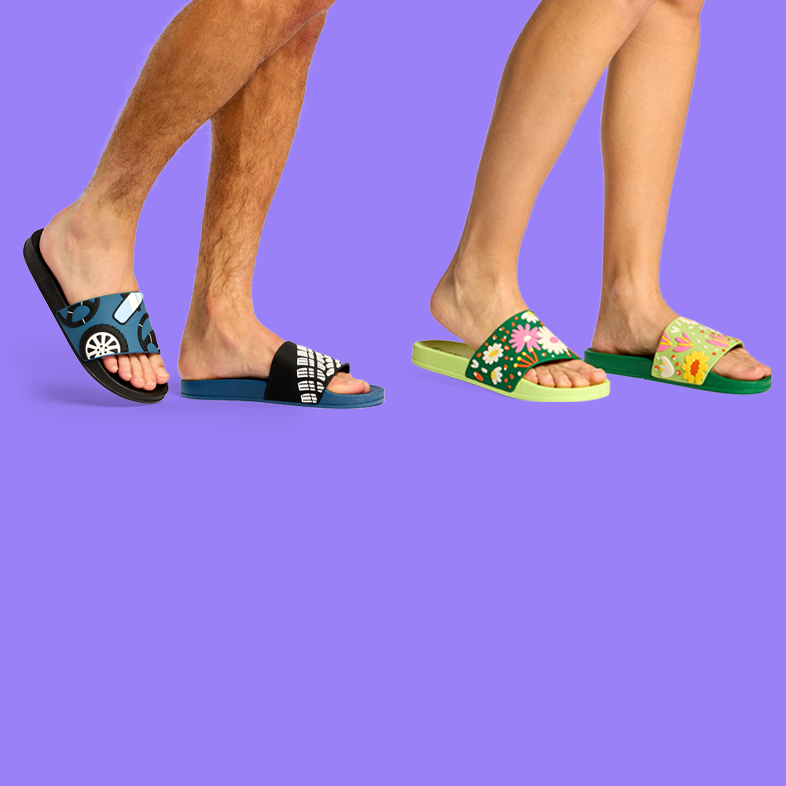 AHORA POR SOLO 9,99 €
