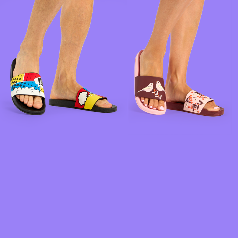 AHORA POR SOLO 12,99 €