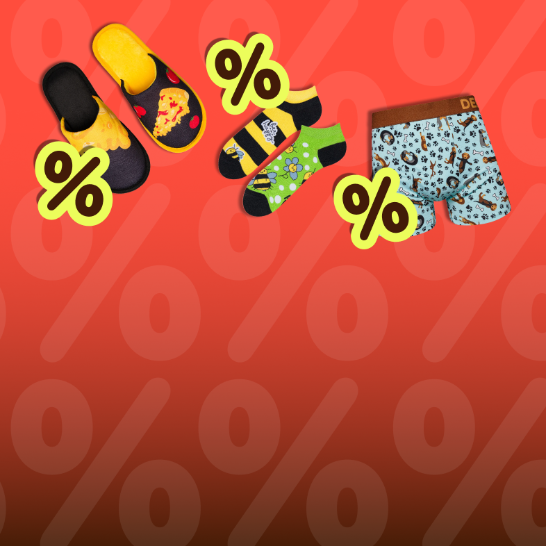 35 % DE DESCUENTO EN TODO
