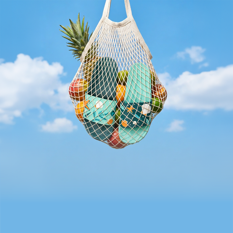 REBAJAS DE VERANO CON DESCUENTOS DE HASTA EL 70 %