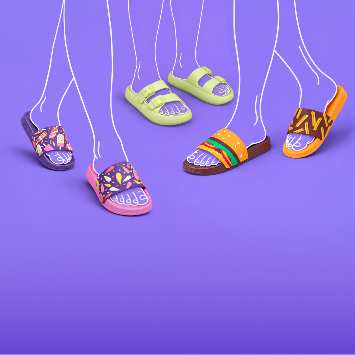 AHORA POR SOLO 9,99 €