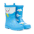 Kids' Rain Boots