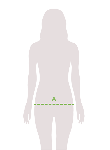 Bragas de mujer