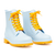 Rain Boots