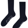 Calcetines alegres No molestar