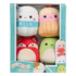 squishmallows-micromallows-4-pack-fifi-henry-melly-clara-91/9181fd16ef908169cd8580d19d03db7f2478e8e3