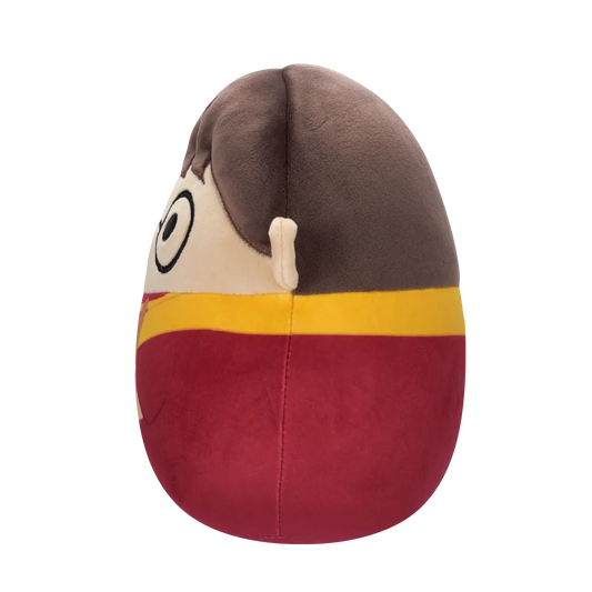 squishmallows-harry-potter-in-quidditch-robes-20-cm-0f/0faf9420fa4482c13d8daa30cbcbf6f29d5cc059