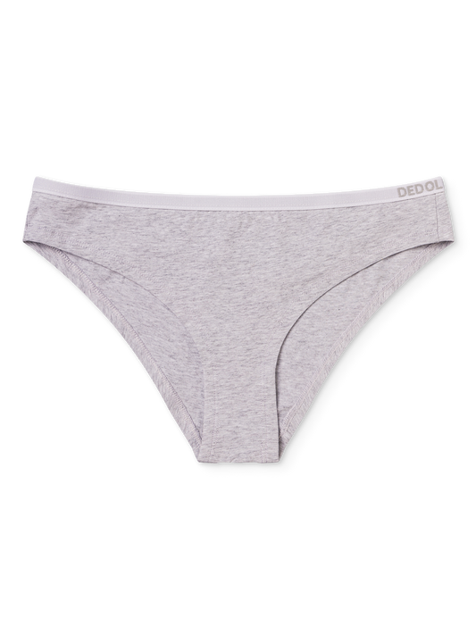 light-grey-melange-womens-briefs-2-b8/b8b8bd6ce2bba3705a338cb3c429f5b9d0375cf8
