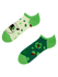 sneaker-socks-lucky-four-leaf-clover-okt-16/1678e41622435434187eb1e592e432e1a9d30568
