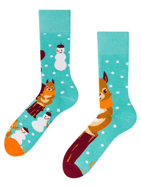 warm-socks-winter-squirrel-a0/a0b8205445f6d85b062b23843411372d7e97cbb0