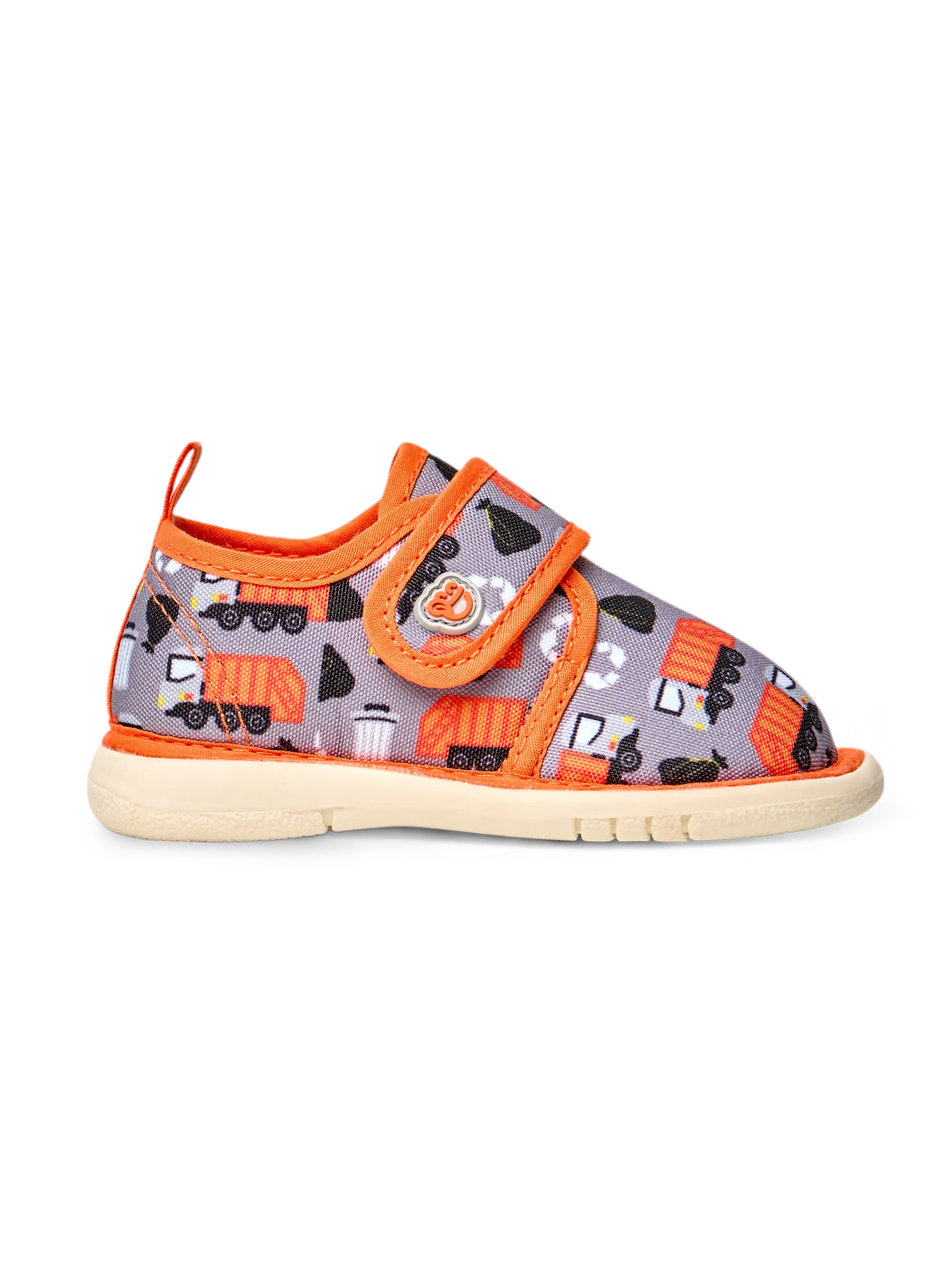 baby-slippers-garbage-truck-a0/a0ce263dbd102282458f5fc686008d804871925d