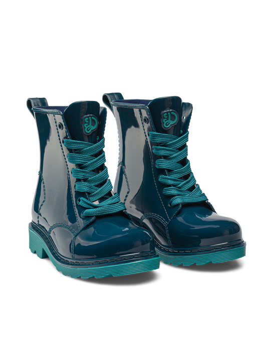 emerald-blue-kids-rain-boots-f3/f3ed23a7ed3ee72d88d8e93b4678b78395cb1b05