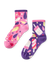 crew-socks-popsicles-a1/a12b5235405d10081c24d2b27cafc6268bdf30f3