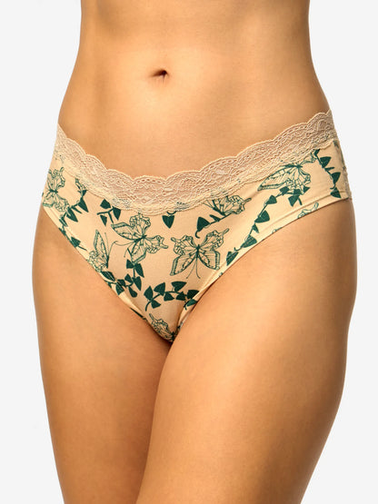 women-s-lace-hipster-briefs-butterflies-ivy-a1/a1590036e144bfaf0f4986f503cfe46dddd85d92