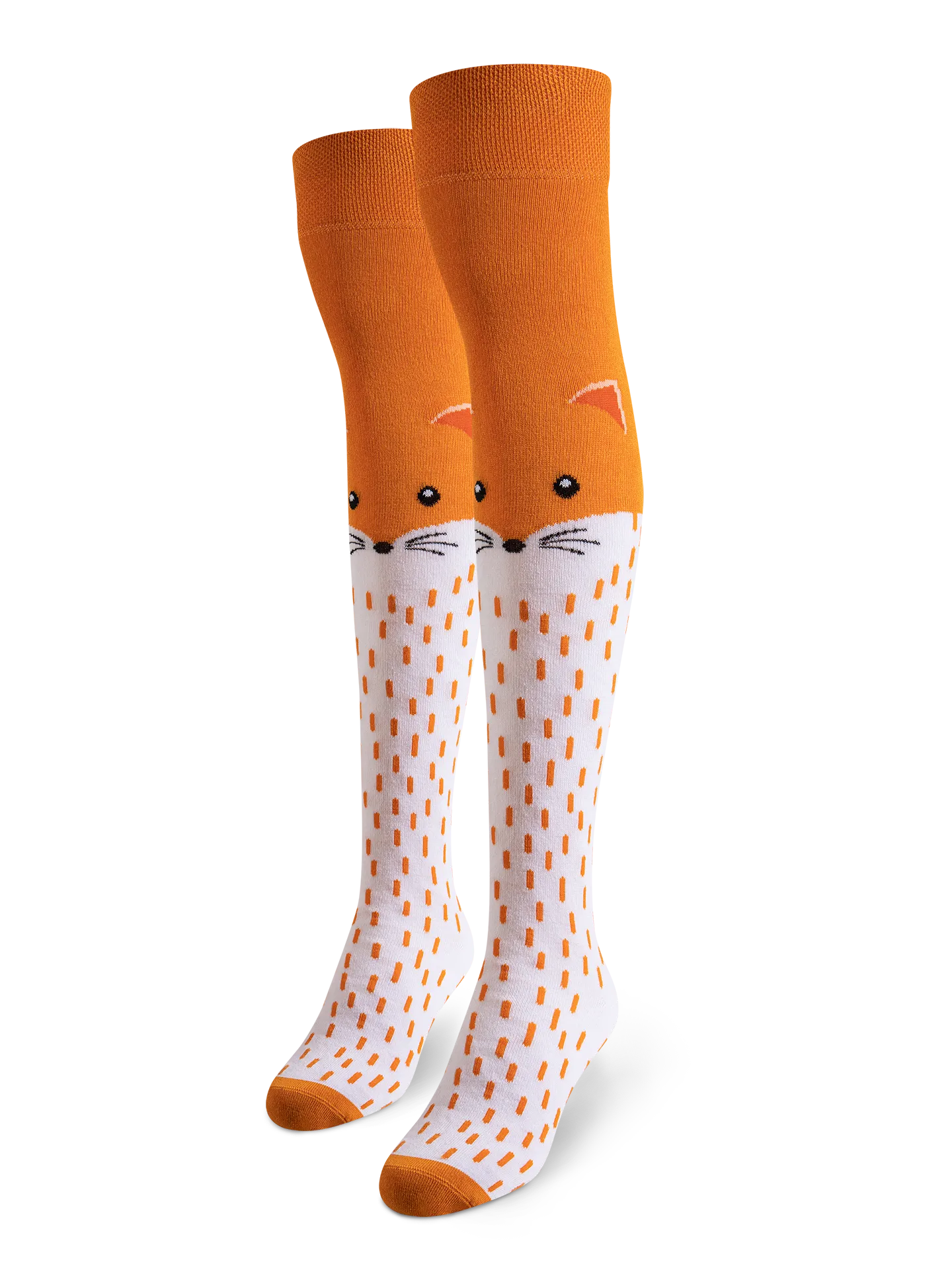 over-the-knee-socks-fluffy-fox-91/910dcbb290b9168823e13a4a2a7a8f211fdd401f