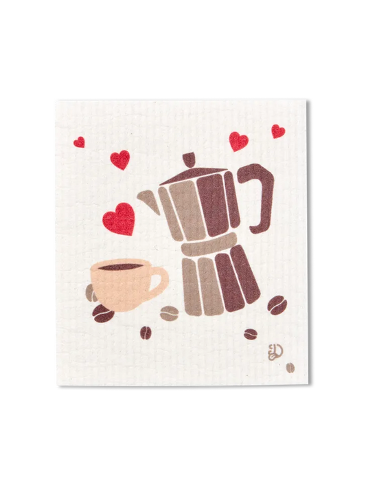 kitchen-sponge-cloth-3-pack-coffee-love-5f/5f1b0ff5dd4d4bcf5f97eef8e40a23bf51bdf4d2