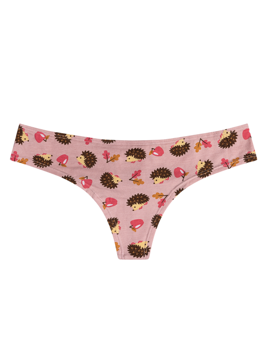 womens-brazilian-panties-hedgehog-4e/4e3488a945415cc058813267db534dc40b079d45