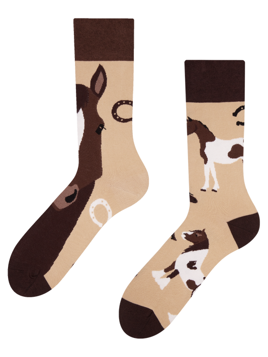 regular-socks-horses-02-39/395a7e312694f108fff31d8652ab9b6b7674c9e6