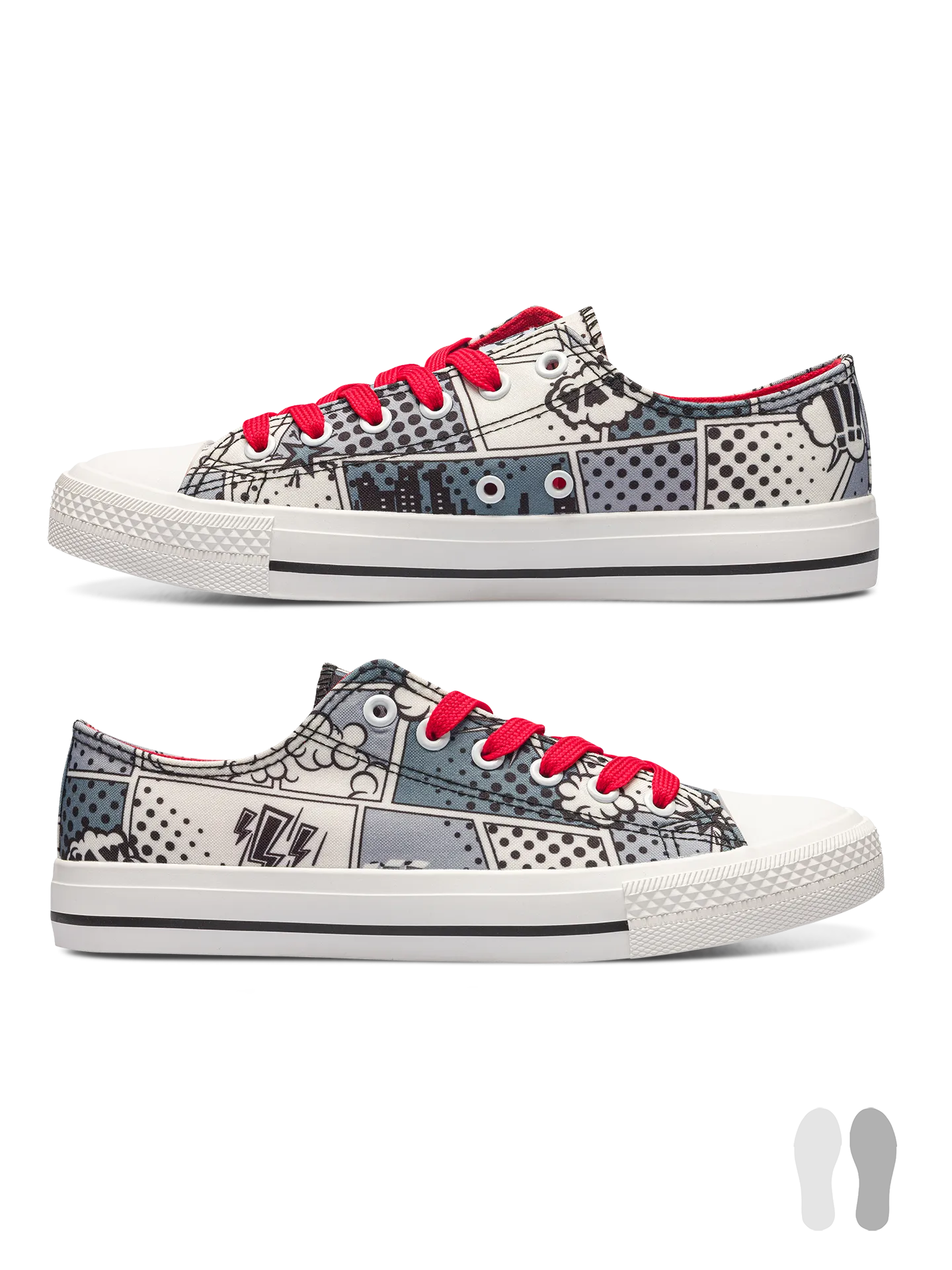 canvas-shoes-black-white-comics-be/be3fd1ad43bdc0eb21e2e268abde8ee0d1fe8ada