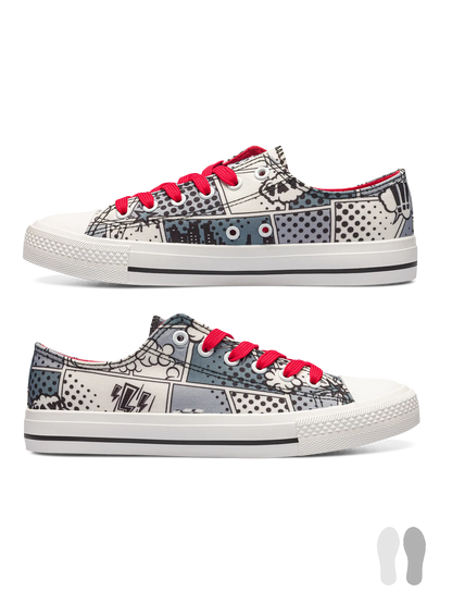 canvas-shoes-black-white-comics-be/be3fd1ad43bdc0eb21e2e268abde8ee0d1fe8ada