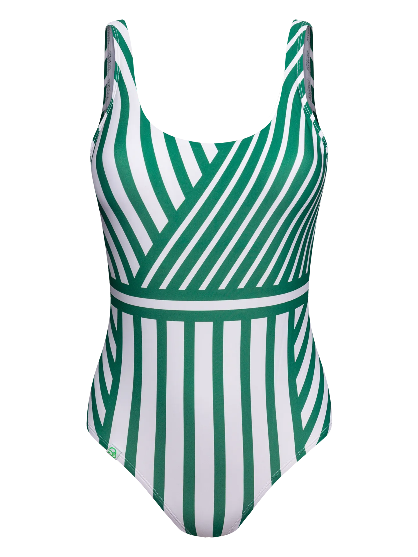 one-piece-swimsuit-green-stripes-e7/e71d076c10b3f908c3bc13ba05fa23c1521682c5