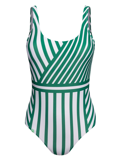 one-piece-swimsuit-green-stripes-e7/e71d076c10b3f908c3bc13ba05fa23c1521682c5