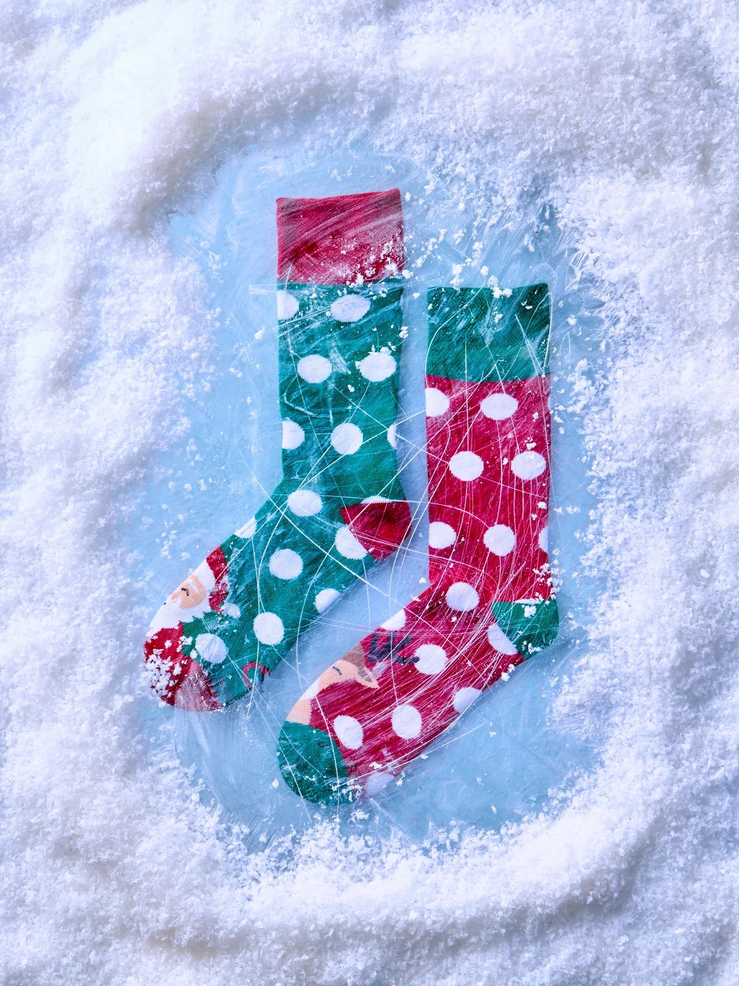 warm-socks-santa-rudolph-1-a2/a241459f5c4cd167fc7a22668ed2f8b534d2ba3f