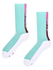 active-regular-socks-mint-moment-87/87c10b624be8aeaa0fb9d47205c1e4d74badcd32