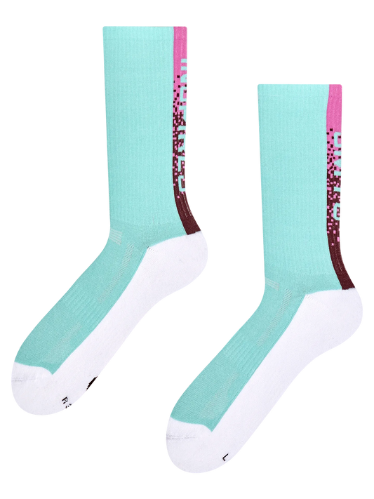 active-regular-socks-mint-moment-87/87c10b624be8aeaa0fb9d47205c1e4d74badcd32