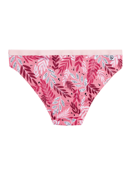womens-briefs-pink-leaves-a2/a2b38d27bb318843c2edd3c21dc3a8f65ff8a7c2