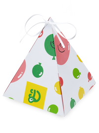 pyramid-gift-box-party-balloons-72/7270e62b7b08f5db7902ca200f0f2f6beff410b2