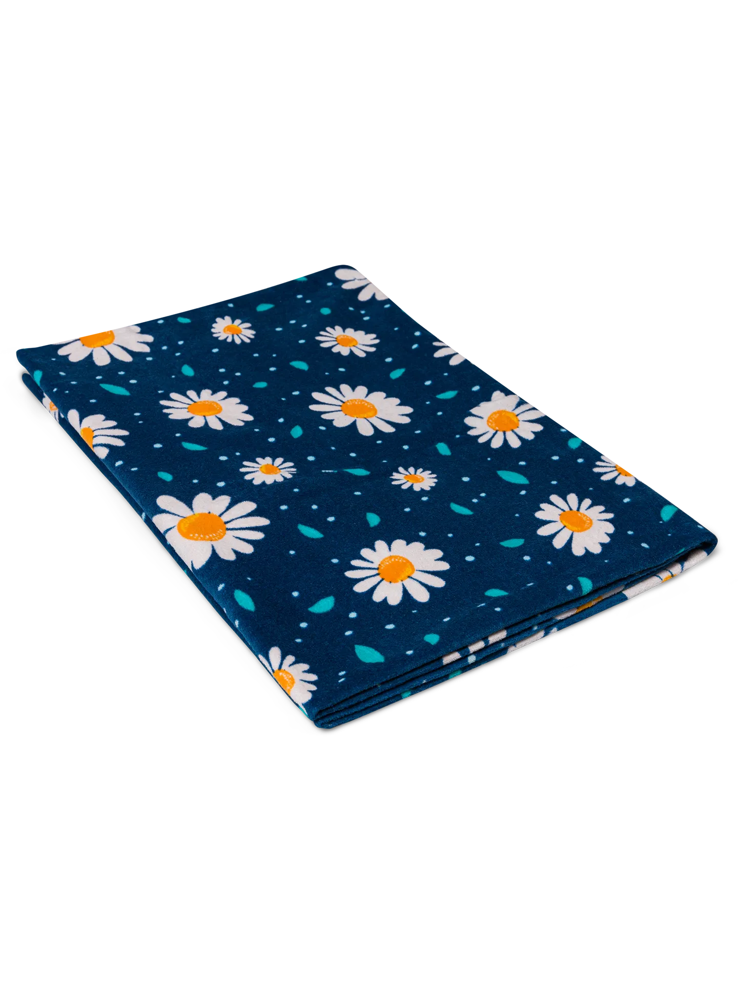 round-beach-towel-daisy-blossom-69/69c63c130ae046b44cdcae496cb0a96a389a96ee