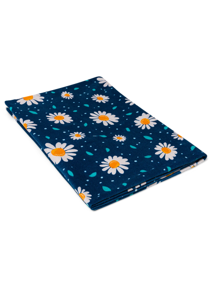 round-beach-towel-daisy-blossom-69/69c63c130ae046b44cdcae496cb0a96a389a96ee