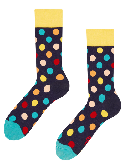 regular-socks-colourful-dots-02-16/160114ae64fc021d2292356f0c8b1e5e2b881a57