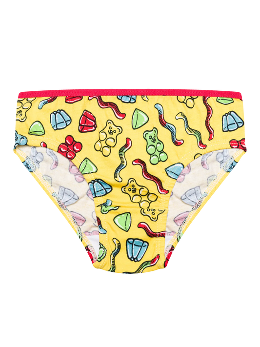 girls-briefs-gummy-bears-40/4057e3f669a9c93792b814ff49961d9cbe92fd70