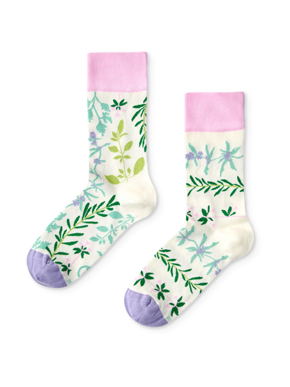 regular-socks-garden-herbs-02-99/998bc69cea467f3a59243cb960adaa3dc72341e5