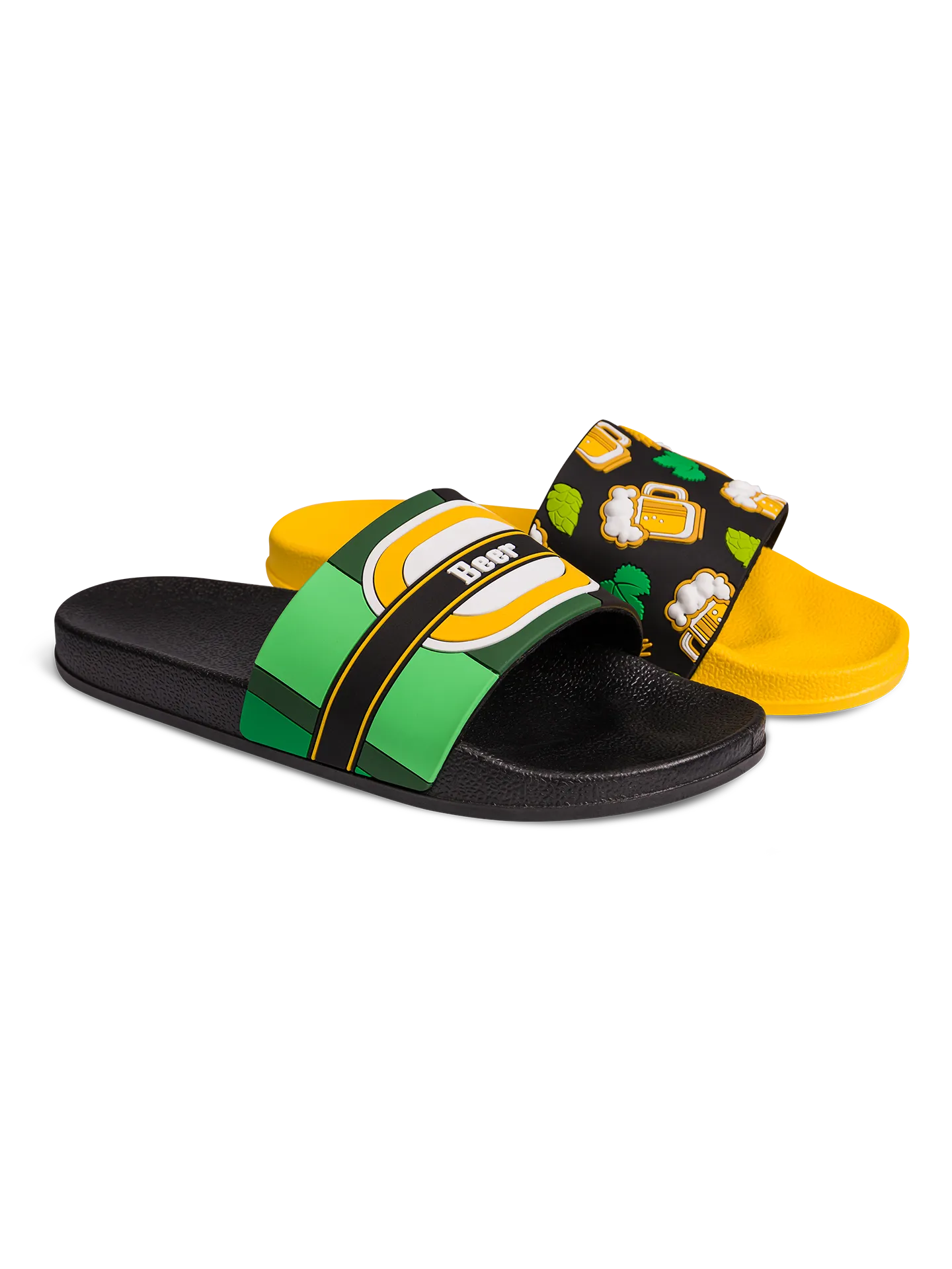 slides-summer-beer-a3/a39ac6300d4fef3f222c5bbbc32df6a495cc489d