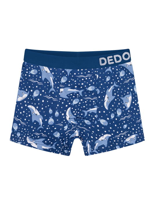 boys-boxers-grey-shark-okt-9b/9b33169028739f5060d459e586efff1b70a23c6d