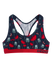 womens-bralette-ladybugs-poppy-flowers-a3/a3cfda8daf2a946c955b95bc6328777e476b3b98