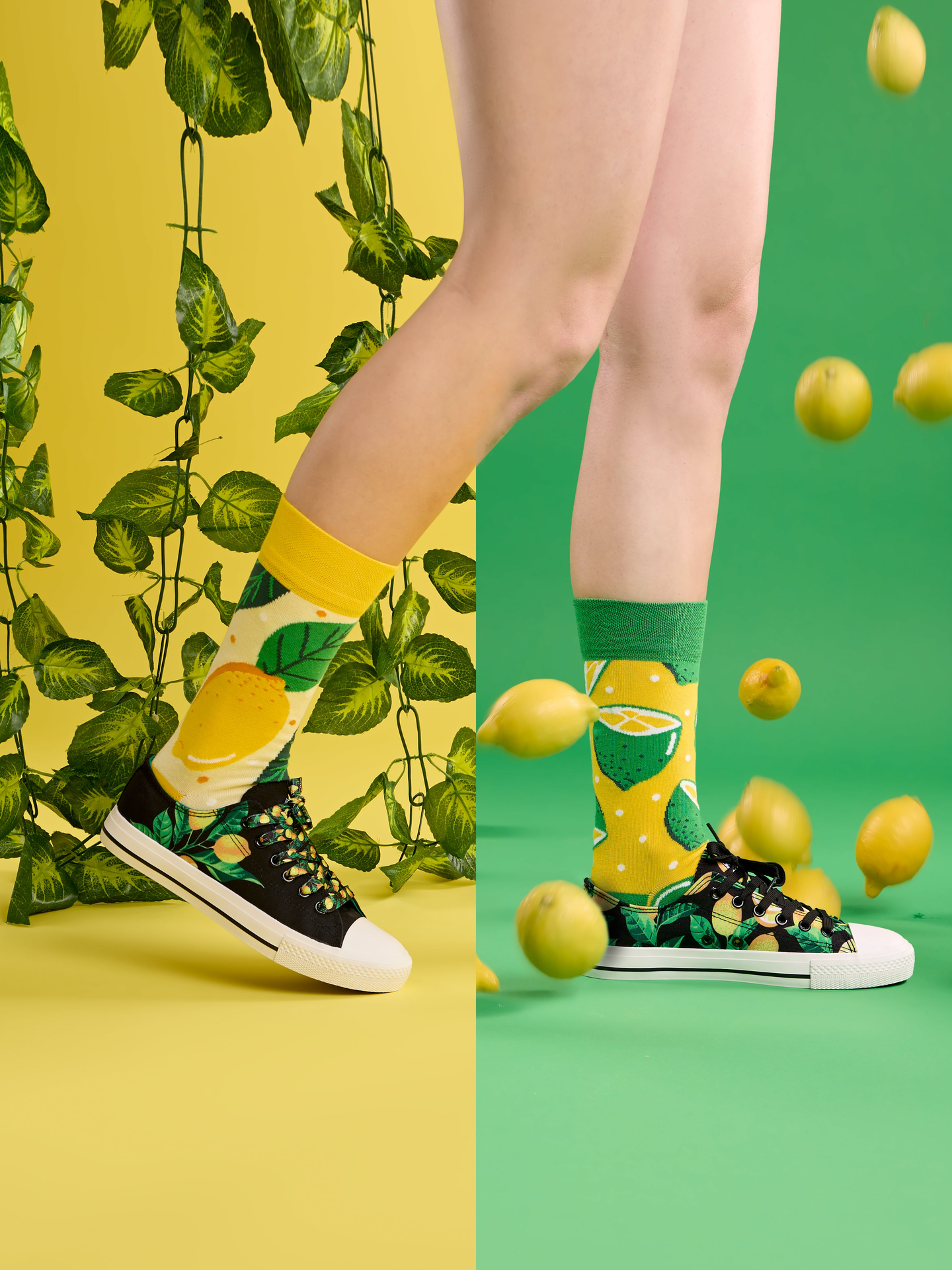 canvas-shoes-lemons-d5/d5d41cb3db5e36f21aebd059092f4b738807dfa7
